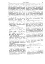 giornale/RAV0068495/1883/unico/00000726