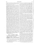 giornale/RAV0068495/1883/unico/00000728