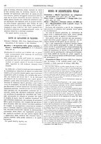 giornale/RAV0068495/1883/unico/00000729
