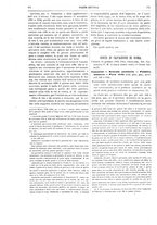 giornale/RAV0068495/1883/unico/00000732