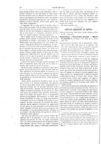 giornale/RAV0068495/1883/unico/00000734
