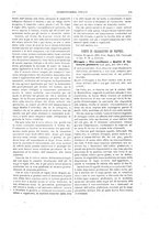 giornale/RAV0068495/1883/unico/00000735