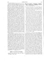 giornale/RAV0068495/1883/unico/00000736