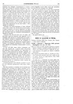 giornale/RAV0068495/1883/unico/00000737