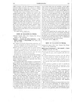 giornale/RAV0068495/1883/unico/00000738