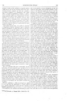 giornale/RAV0068495/1883/unico/00000739