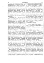 giornale/RAV0068495/1883/unico/00000740