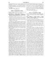 giornale/RAV0068495/1883/unico/00000744