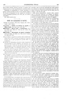 giornale/RAV0068495/1883/unico/00000745