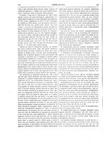 giornale/RAV0068495/1883/unico/00000748