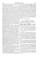 giornale/RAV0068495/1883/unico/00000749