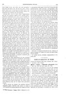 giornale/RAV0068495/1883/unico/00000751