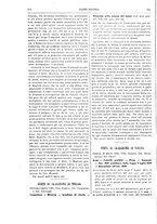 giornale/RAV0068495/1883/unico/00000752
