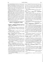 giornale/RAV0068495/1883/unico/00000754