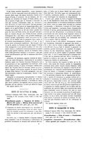 giornale/RAV0068495/1883/unico/00000757
