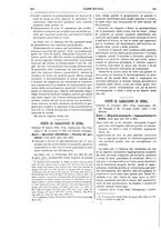 giornale/RAV0068495/1883/unico/00000758