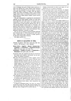 giornale/RAV0068495/1883/unico/00000760