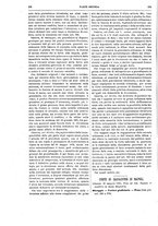 giornale/RAV0068495/1883/unico/00000762