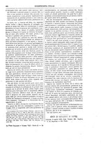 giornale/RAV0068495/1883/unico/00000763