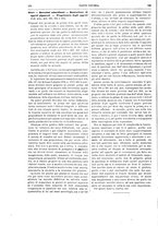 giornale/RAV0068495/1883/unico/00000764