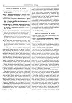 giornale/RAV0068495/1883/unico/00000765