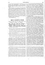 giornale/RAV0068495/1883/unico/00000766