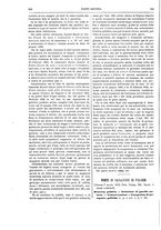 giornale/RAV0068495/1883/unico/00000768