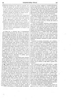 giornale/RAV0068495/1883/unico/00000769