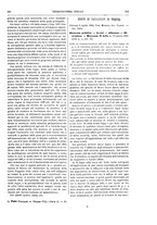 giornale/RAV0068495/1883/unico/00000771