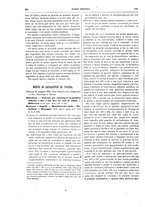 giornale/RAV0068495/1883/unico/00000772
