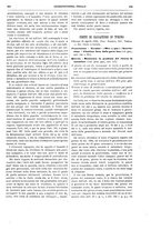 giornale/RAV0068495/1883/unico/00000773