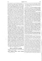 giornale/RAV0068495/1883/unico/00000774