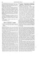 giornale/RAV0068495/1883/unico/00000775