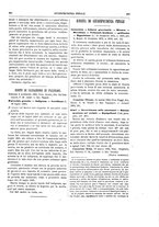 giornale/RAV0068495/1883/unico/00000777