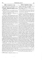 giornale/RAV0068495/1883/unico/00000779