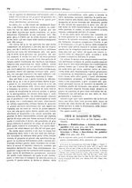 giornale/RAV0068495/1883/unico/00000781