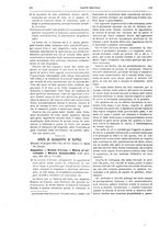 giornale/RAV0068495/1883/unico/00000782