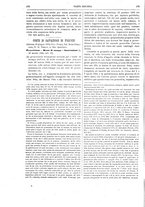 giornale/RAV0068495/1883/unico/00000784