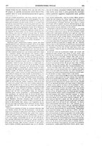 giornale/RAV0068495/1883/unico/00000785