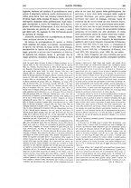 giornale/RAV0068495/1883/unico/00000786