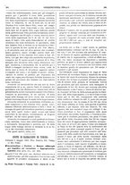 giornale/RAV0068495/1883/unico/00000787