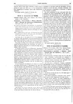 giornale/RAV0068495/1883/unico/00000788