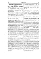 giornale/RAV0068495/1883/unico/00000790
