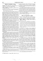 giornale/RAV0068495/1883/unico/00000791