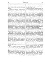 giornale/RAV0068495/1883/unico/00000792
