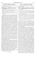 giornale/RAV0068495/1883/unico/00000793