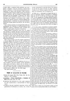 giornale/RAV0068495/1883/unico/00000795