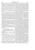 giornale/RAV0068495/1883/unico/00000797