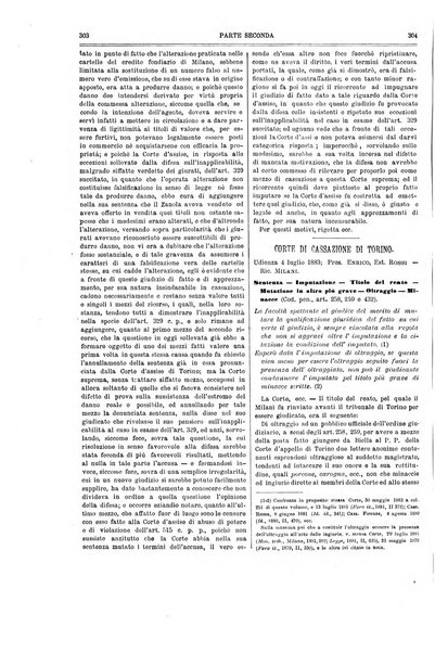 Il foro italiano raccolta generale di giurisprudenza civile, commerciale, penale, amministrativa