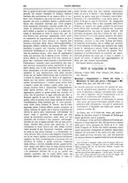 giornale/RAV0068495/1883/unico/00000798